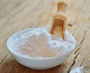 Chemical knowledge: the difference between soda, bicarbonate and bicarbonate